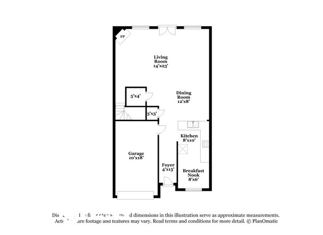 Building Photo - 45 Crestfield Cir