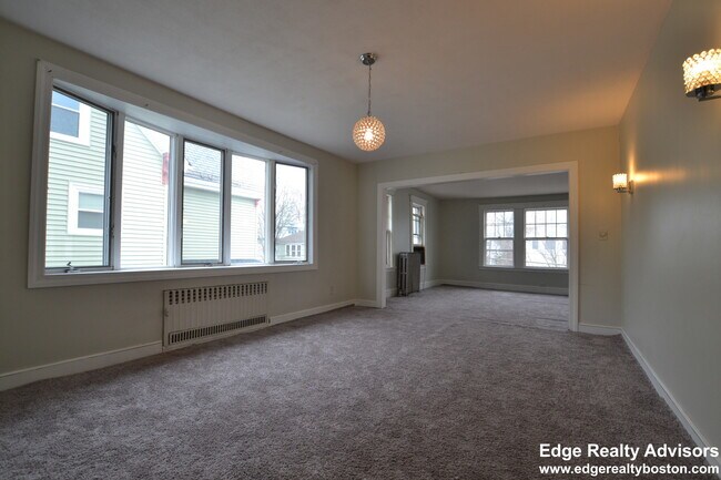 Foto del edificio - 29 Washington Ave