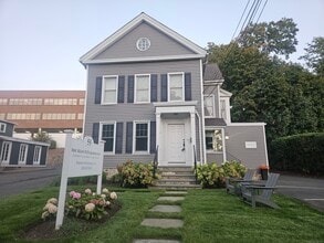 Building Photo - 55 East Ave