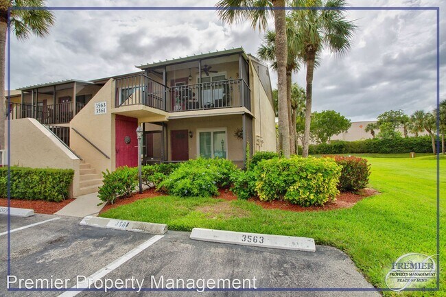 Building Photo - 2 br, 2 bath House - 3563 Antarctic Circle