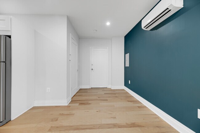 Foto del edificio - 3101 Sherman Ave NW
