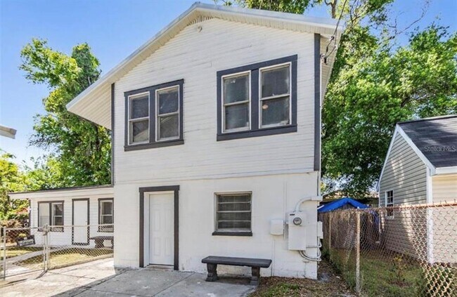 Foto del edificio - 2914 N 10th St