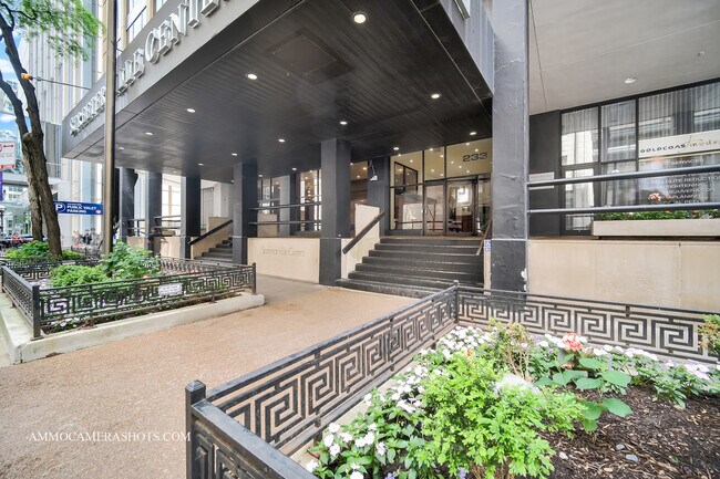 Foto del edificio - 233 E Erie St