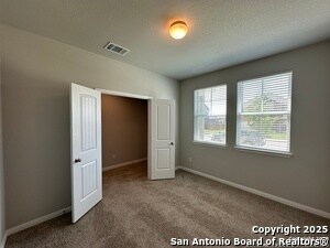 Foto del edificio - 1621 Misty Elm St