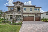 Primary Photo - "Stunning & Spacious 3518 Sqft Home with 4...