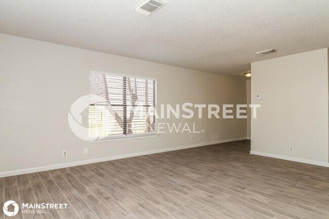 Foto del edificio - 3631 Candlehill, San Antonio, TX 78244