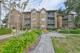 Building Photo - 2500 Winding Creek Blvd