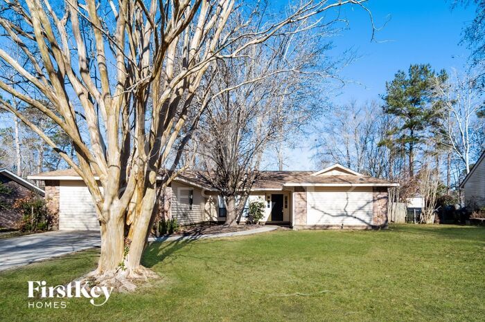 Primary Photo - 111 Boone Dr