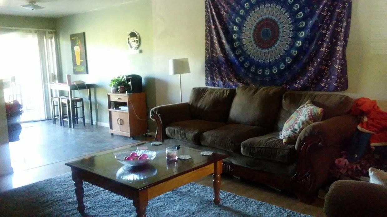 320 Sloan St, Clemson, SC 29631 Apartments in Clemson, SC