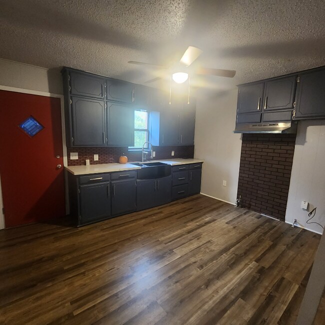 Foto del edificio - 415 S 5th St