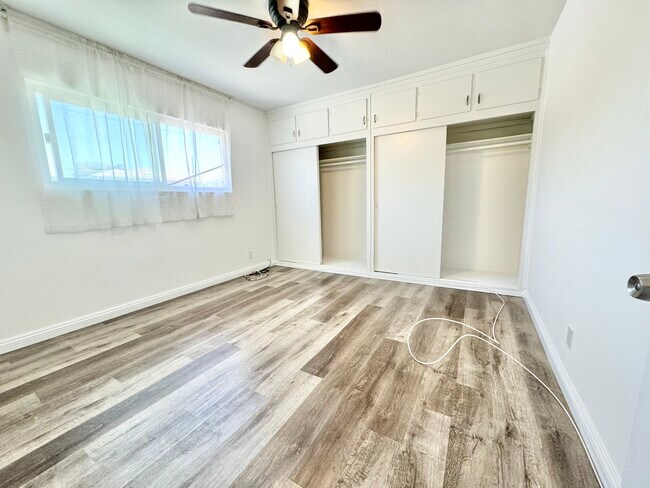 Foto del edificio - 1320 Ridgeley Dr