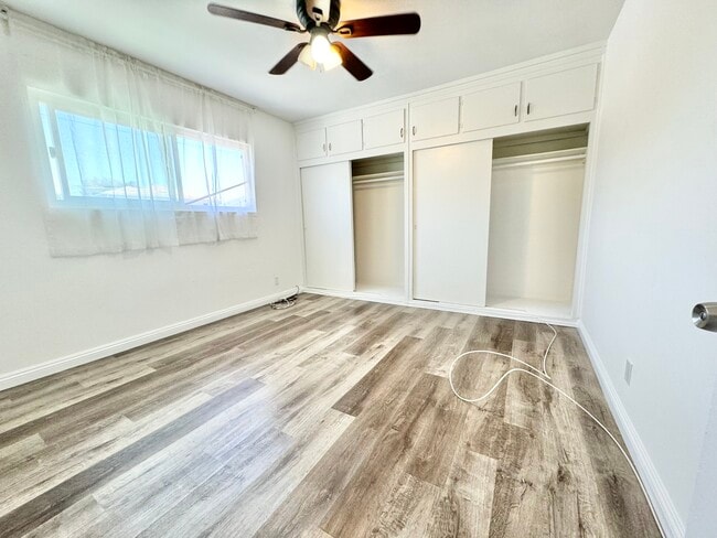 Building Photo - 1320 Ridgeley Dr