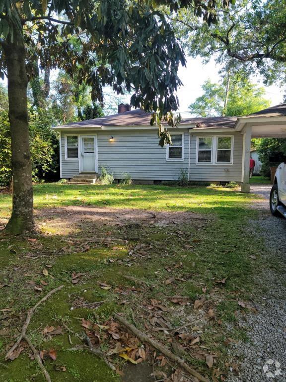 Apartments For Rent in Mobile, AL 1 Rentals