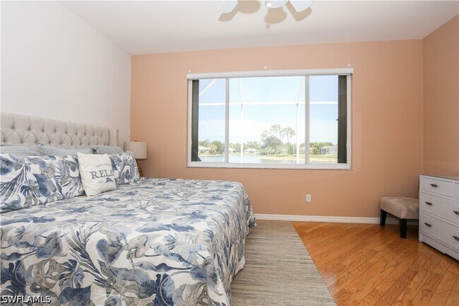 Foto del edificio - 7753 Haverhill Ct