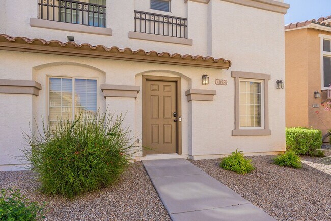 Foto del edificio - Experience Comfort & Convenience: 3 Bed, 2...