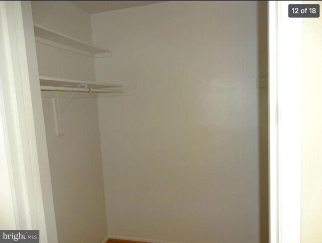 Foto del edificio - 2172 Cartwright Pl