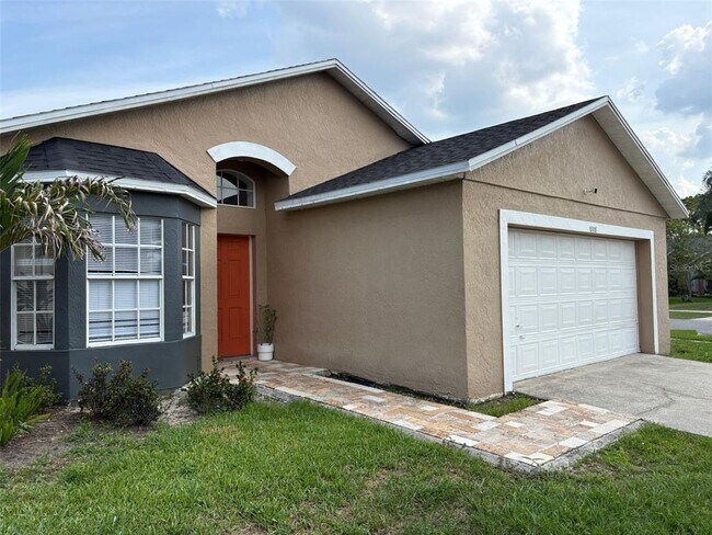 Building Photo - 1808 Tattenham Way