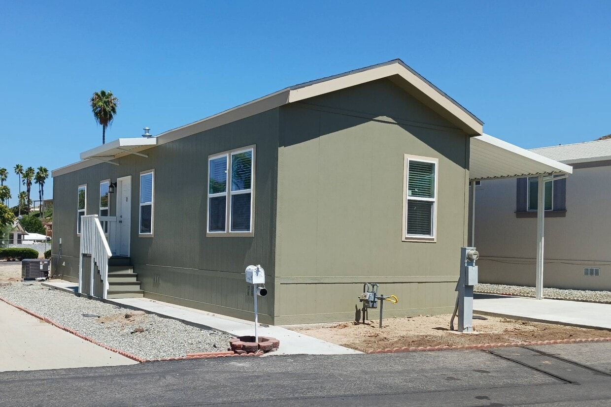 39 Houses for Rent in Hemet, CA Westside Rentals