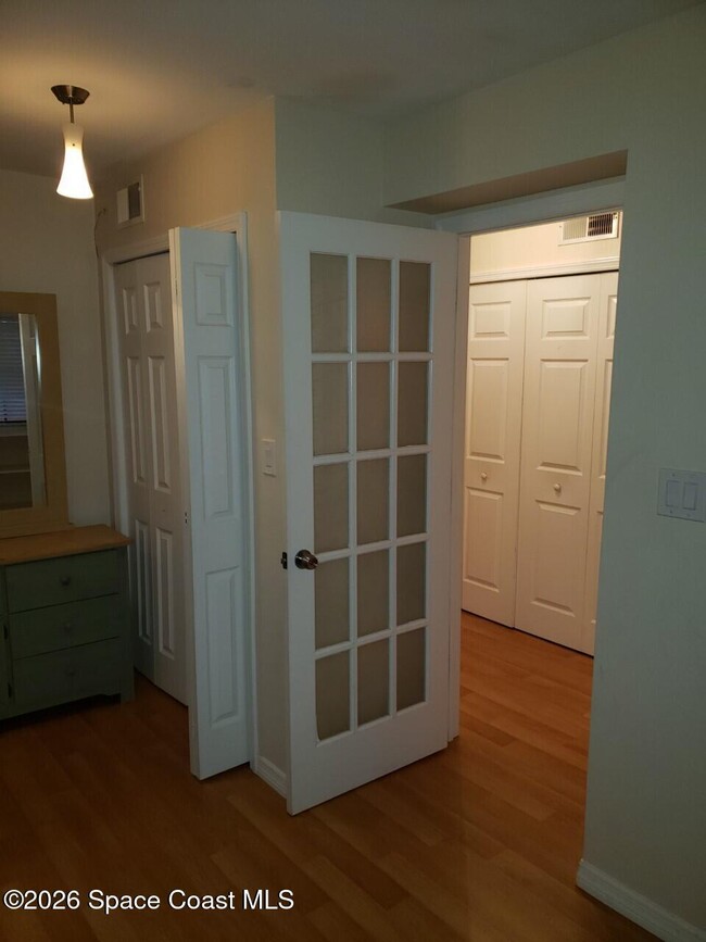 Building Photo - 2107 Hidden Grove Ln