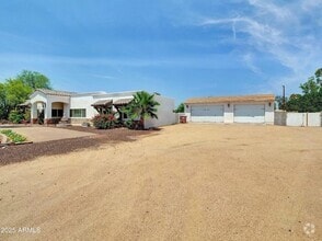 Building Photo - 12210 N 67th St