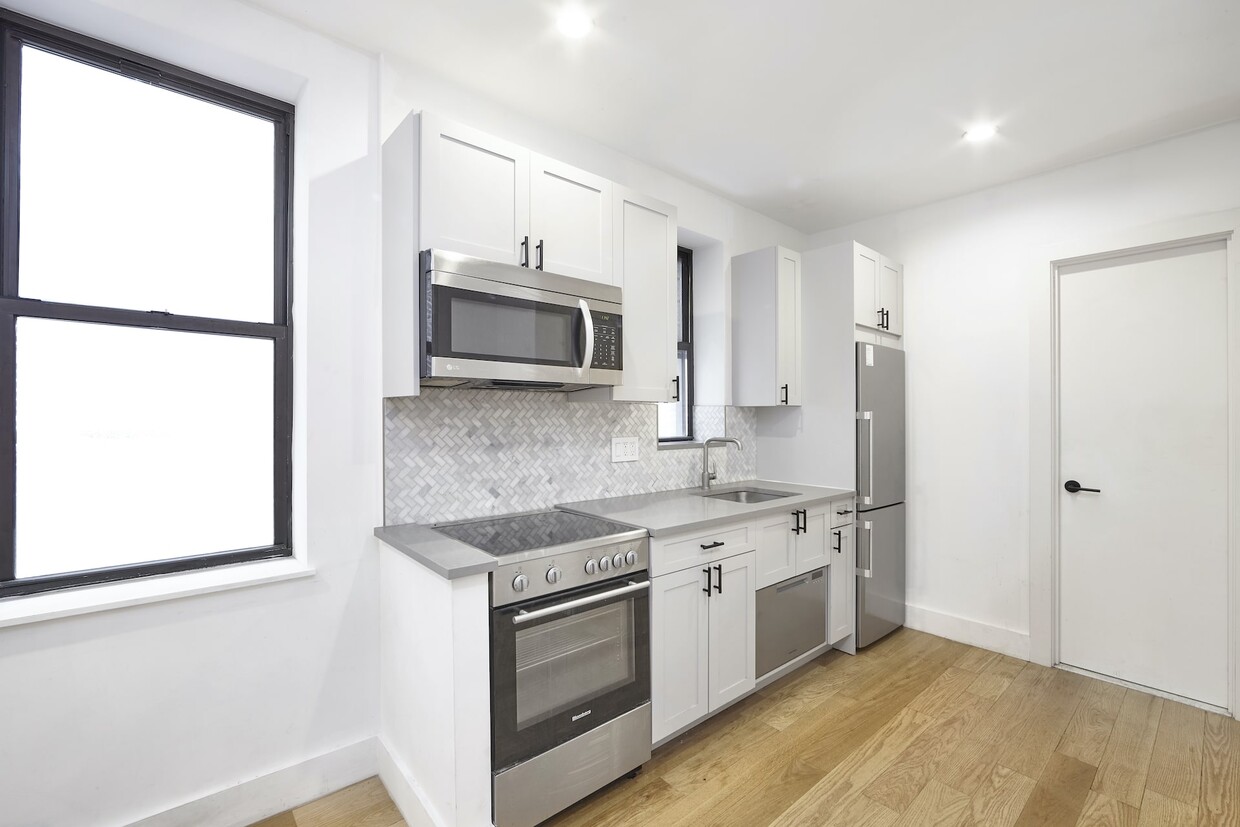 244 East 46th Street - Apartments in New York, NY | Apartments.com