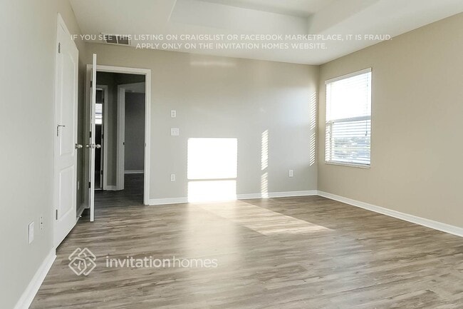 Building Photo - 13513 Fladgate Mark Drive