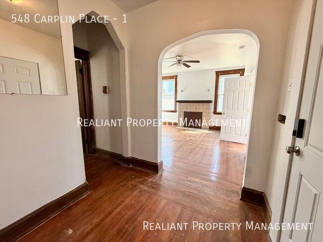 Photo - 548 Carplin Pl Apartment