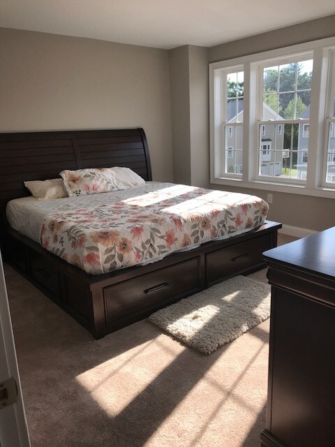 Foto principal - 45 Acadia Ln