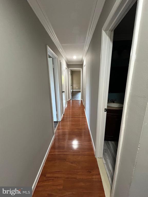 Foto del edificio - 6085 Majors Ln