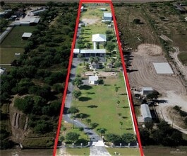 Building Photo - 12 Mile 16 Rd