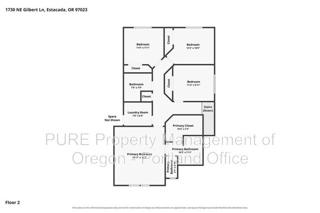 Foto del edificio - 1730 NE Gilbert Ln
