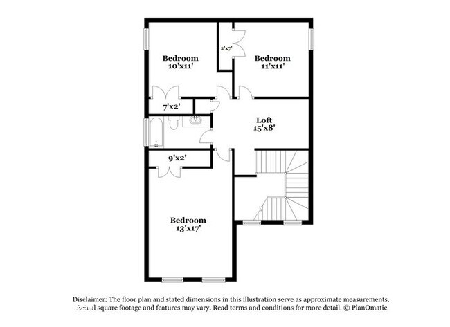 Building Photo - 11707 WINDY MIST WAY, HUNTERSVILLE, NC 28078