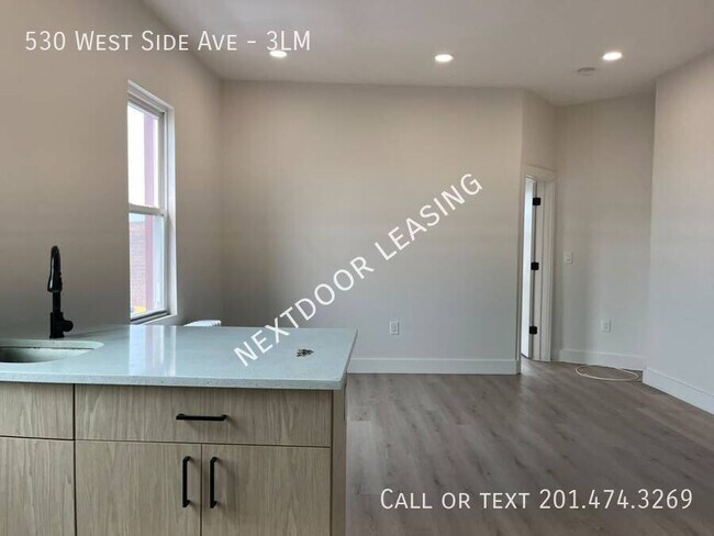 Photo - 530 West Side Ave-3LM Apartment