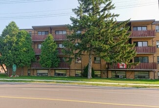 Building Photo - 1017 Mohawk Rd E
