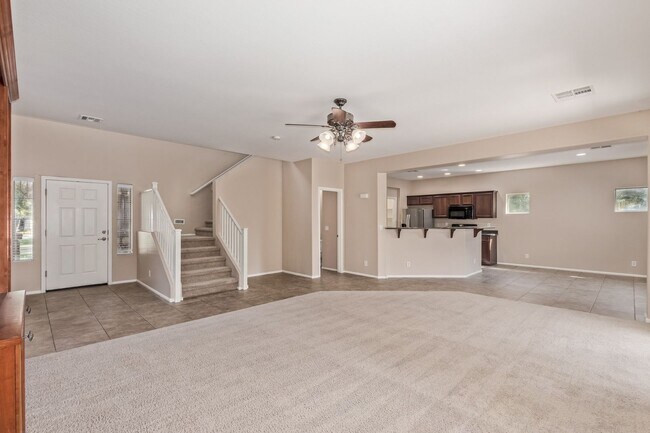 Foto del edificio - Bright, Roomy, and Ready for You in Morris...