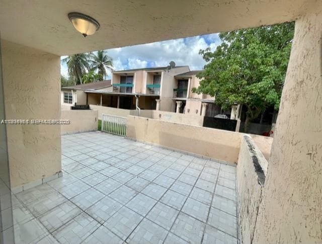 Foto del edificio - 9173 Fontainebleau Blvd