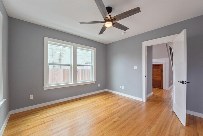 Foto del edificio - 1459 Munger St