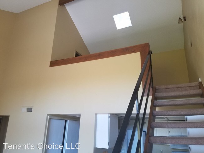 Foto del edificio - 14140 E Temple Dr