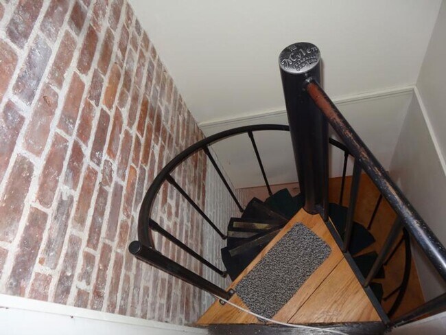 Foto del edificio - 30 Leamington Rd