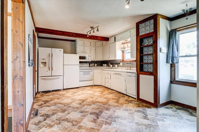 Foto del edificio - 760 Frank St