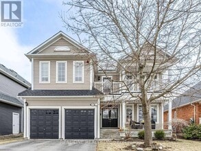 Building Photo - 51 Hanson Crescent