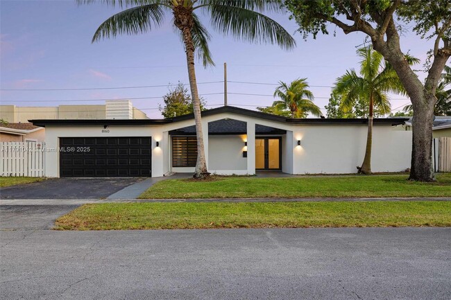 Foto del edificio - 8160 NW 20th Ct