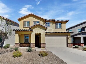 Building Photo - 17122 Puget Ave