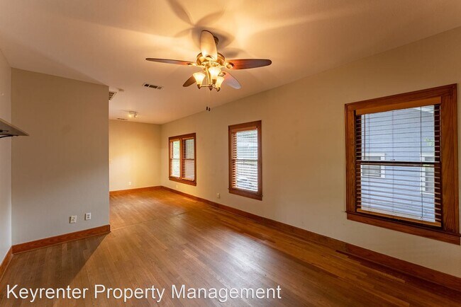 Foto del edificio - 3 br, 2 bath House - 505 E. Annie St