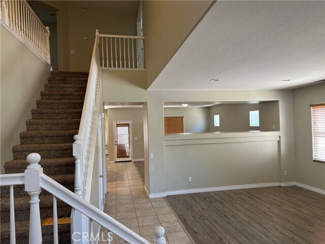 Foto del edificio - 6629 Whitewater St