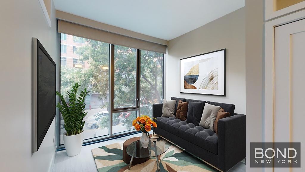 Foto principal - 237 E 34th St