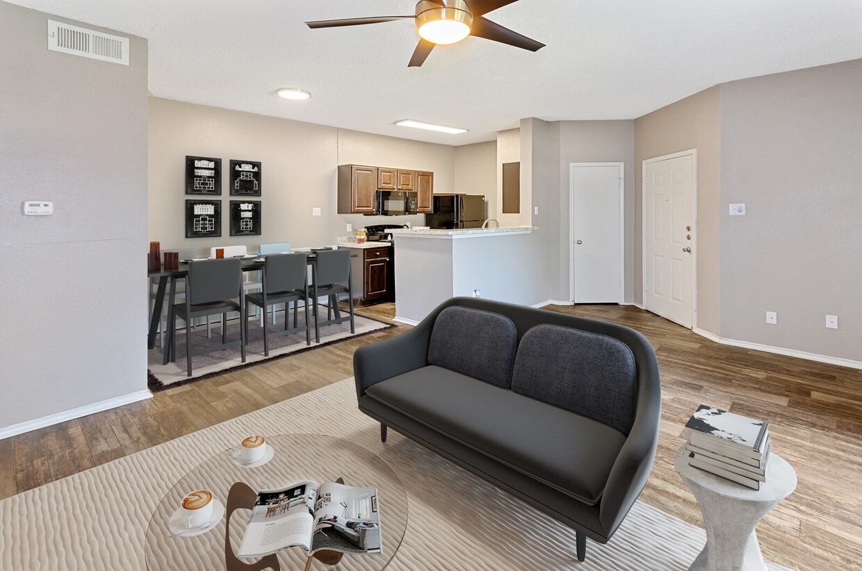 Collin Creek Apartments Plano Tx Apartments Com