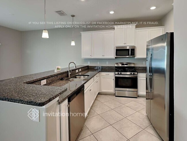 Foto del edificio - 2856 Coach Manors Way