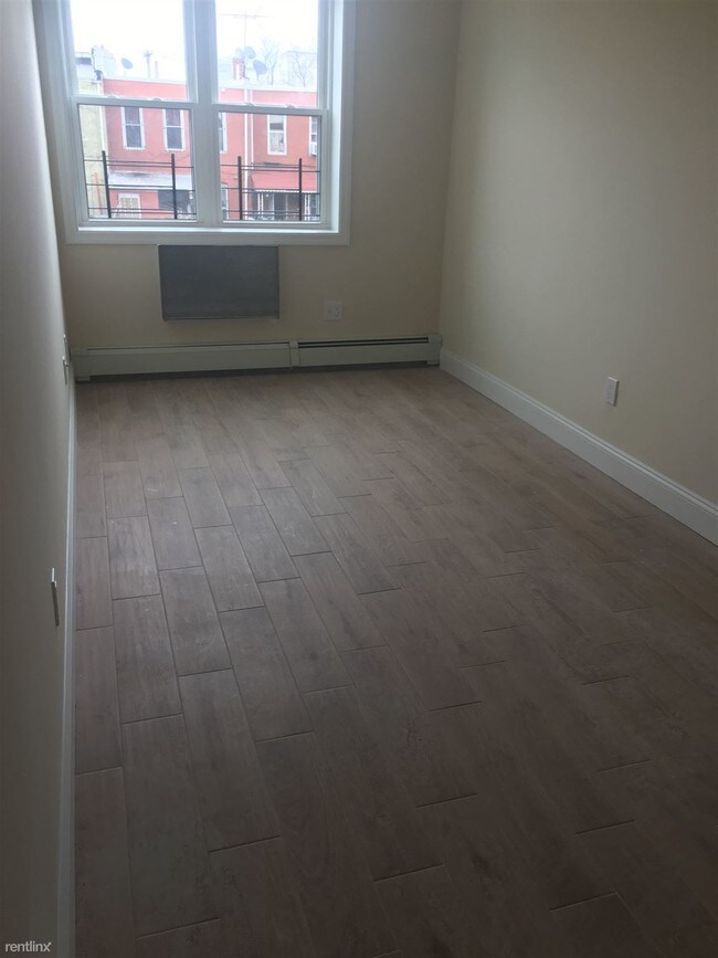 Foto del edificio - 22 Cox Pl