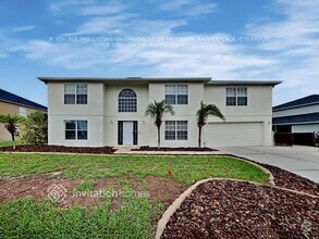 Building Photo - 6095 Sunset Vista Dr